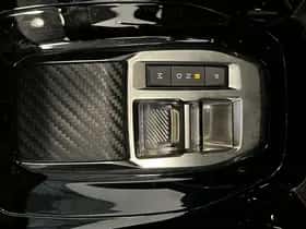 Peugeot 2008 (2024) thumbnail 25