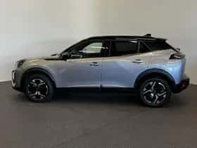 Peugeot 2008 (2024) thumbnail 28