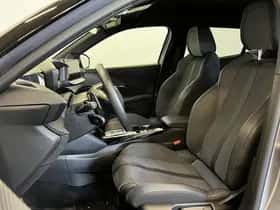 Peugeot 2008 (2024) thumbnail 30