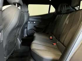 Peugeot 2008 (2024) thumbnail 31