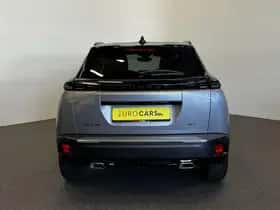 Peugeot 2008 (2024) thumbnail 6