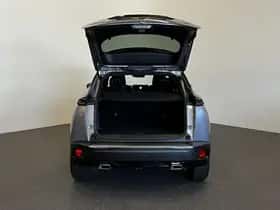 Peugeot 2008 (2024) thumbnail 7