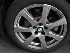 BMW 5-Serie (2013) thumbnail 2