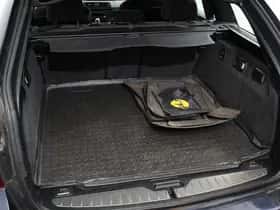 BMW 5-Serie (2013) thumbnail 11