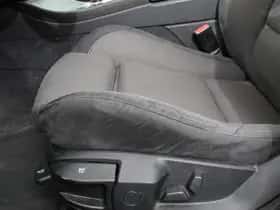 BMW 5-Serie (2013) thumbnail 12