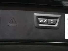 BMW 5-Serie (2013) thumbnail 13