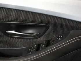 BMW 5-Serie (2013) thumbnail 14