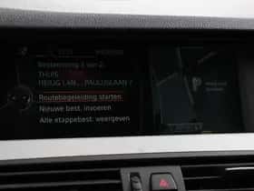BMW 5-Serie (2013) thumbnail 15