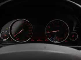 BMW 5-Serie (2013) thumbnail 16