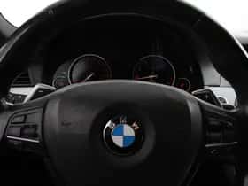BMW 5-Serie (2013) thumbnail 17