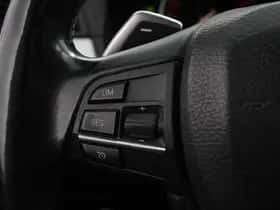 BMW 5-Serie (2013) thumbnail 18