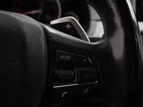 BMW 5-Serie (2013) thumbnail 19