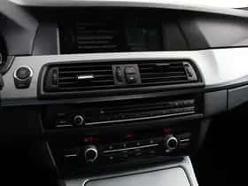 BMW 5-Serie (2013) thumbnail 20