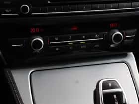 BMW 5-Serie (2013) thumbnail 21