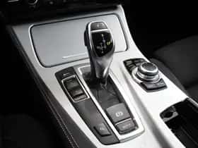 BMW 5-Serie (2013) thumbnail 22