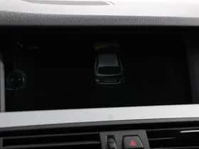 BMW 5-Serie (2013) thumbnail 23