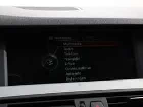 BMW 5-Serie (2013) thumbnail 24