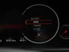 BMW 5-Serie (2013) thumbnail 25