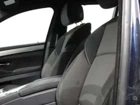 BMW 5-Serie (2013) thumbnail 26