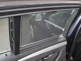 BMW 5-Serie (2013) thumbnail 27