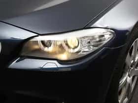 BMW 5-Serie (2013) thumbnail 28