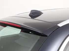 BMW 5-Serie (2013) thumbnail 29