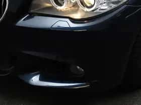 BMW 5-Serie (2013) thumbnail 30