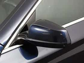 BMW 5-Serie (2013) thumbnail 31