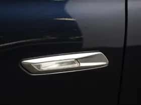 BMW 5-Serie (2013) thumbnail 32