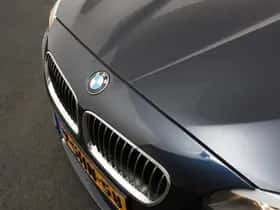 BMW 5-Serie (2013) thumbnail 33