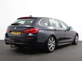 BMW 5-Serie (2013) thumbnail 6