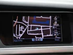 Audi A4 (2013) thumbnail 13