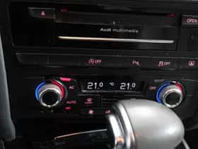 Audi A4 (2013) thumbnail 14