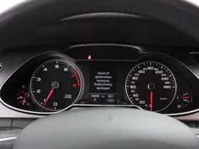 Audi A4 (2013) thumbnail 16