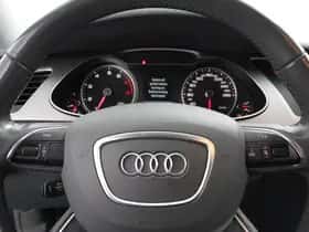 Audi A4 (2013) thumbnail 17