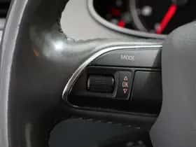 Audi A4 (2013) thumbnail 18