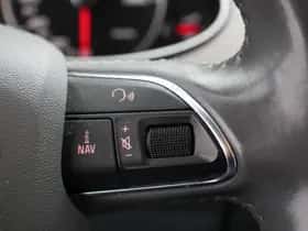 Audi A4 (2013) thumbnail 19