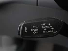 Audi A4 (2013) thumbnail 21