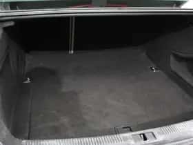 Audi A4 (2013) thumbnail 22