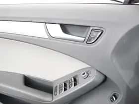 Audi A4 (2013) thumbnail 23