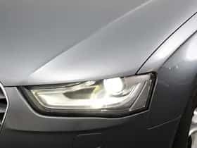 Audi A4 (2013) thumbnail 24