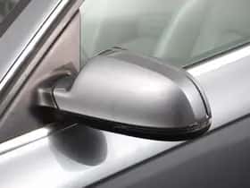 Audi A4 (2013) thumbnail 26