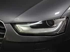 Audi A4 (2013) thumbnail 28