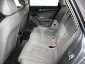 Audi A4 (2013) thumbnail 9