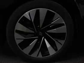 Renault Rafale (2025) thumbnail 3