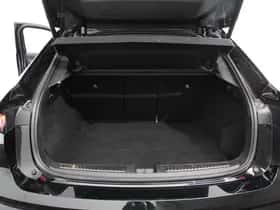 Renault Rafale (2025) thumbnail 38