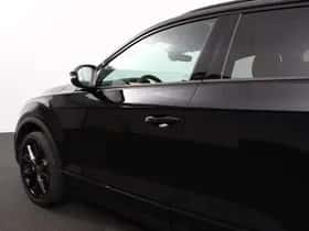 Volkswagen T-Roc (2025) thumbnail 11
