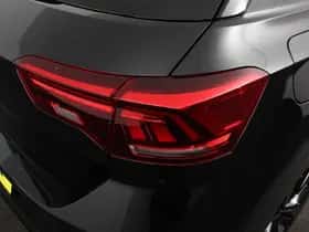 Volkswagen T-Roc (2025) thumbnail 12