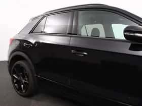 Volkswagen T-Roc (2025) thumbnail 14