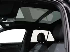Volkswagen T-Roc (2025) thumbnail 15